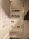 IMG-20250722-WA0002 - 