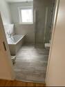 Badewanne - 