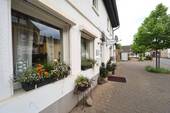Zur Gewerbeeinheit - 