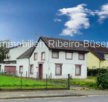 Starten Sie Ihr Bauprojekt: Hier ist das passende Grundstück! - Viersen Stadtmitte