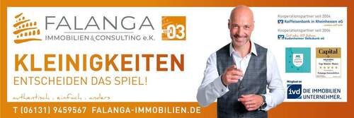 Signatur2024_450x152_300dpi - 