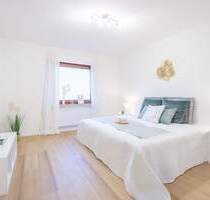 Bezugsfrei: Helles großzügiges Familienhaus in beliebter Lage in Nürnberg Thon