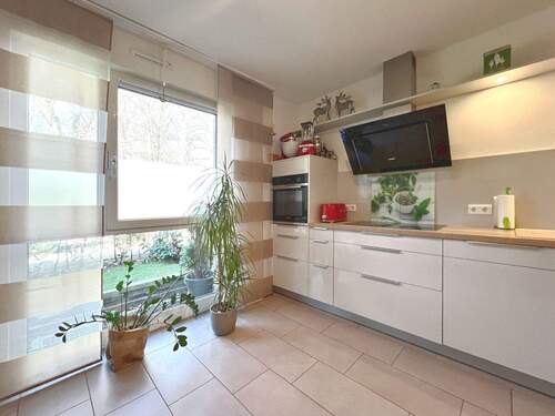 SCHRICK IMMOBILIEN: Ohlstedt - 