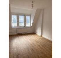 Markkleeberg* Zweitbezug* gemütliche 2 Zi-Whg* Tageslichtbad mit Dusche* Stellplatz