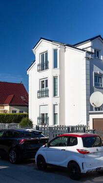 Haus-70.jpg - 