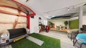 Showroom - 