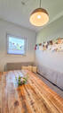 Essbereich - 