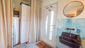 HWR 1 - 