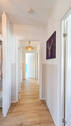 Flur - 