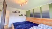 Schlafzimmer 1 - 