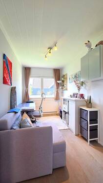 Büro - 