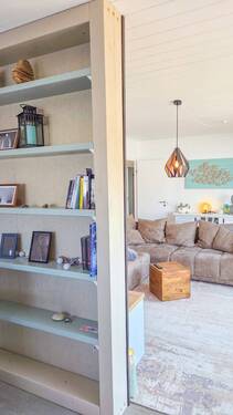 Wohnzimmer - 
