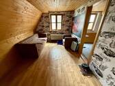 Kinderzimmer - 