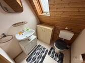 WC DG - 