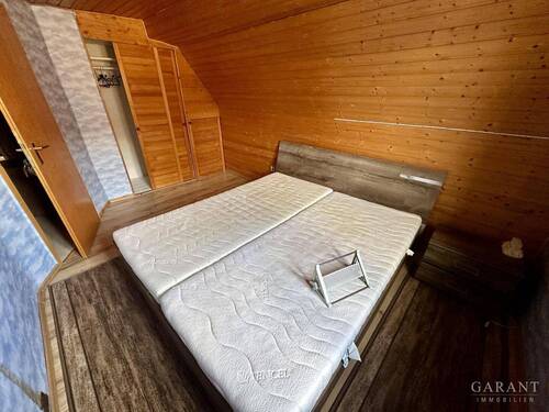 Gästezimmer - 