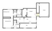 Erdgeschoss - 