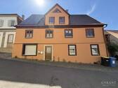 Ansicht Ost - **PLATZ FÜR ALLE** - 110.000,00&nbsp;EUR Kaufpreis, ca.&nbsp; 190,00&nbsp;m&sup2;&nbsp;Wohnfl&auml;che