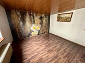 Schlafzimmer OG - 