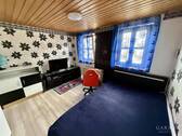 Zimmer DG - 