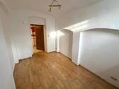 Schlafzimmer (2) - 