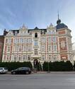 Fassade - 