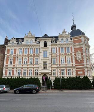 Fassade - 