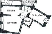 Grundriss - 