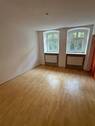 WoZi - Blick von Tür (4) - 