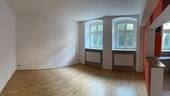 WoZi - Blick von Tür (2) - 