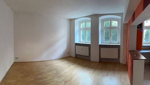 WoZi - Blick von Tür (2) - 