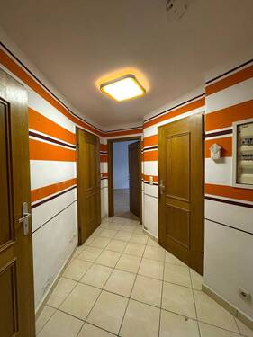 Flur (3) - 