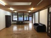 EG Kaminzimmer - 
