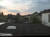 Flachdach - 