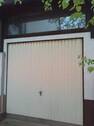 Garage - 