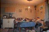 ehemaliges Wohnhaus - 