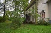 Seitenansicht - 