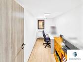 Büro - 
