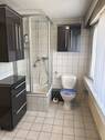 Badezimmer Obergeschoss - 