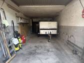Garage - 