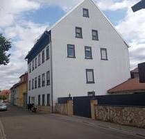 2-Zimmer-Eigentumswohnung - 90.000,00 EUR Kaufpreis, ca.  41,00 m² Wohnfläche in Waibstadt (PLZ: 74915)
