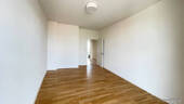 Zimmer links - 
