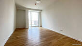 Zimmer rechts - 