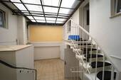 Zur Wohnung 2 - 