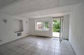 Multifunktionsraum - 