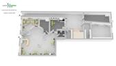 Grundriss_EG - 