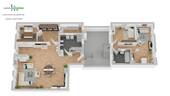 Grundriss_OG - 