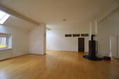 Wohnraum - 