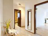 Diele - 
