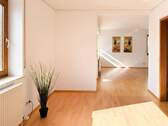 Essen - 
