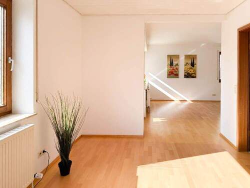 Essen - 
